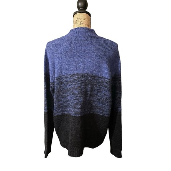 Lane‎ Bryant Sweater - Picture 5 of 7